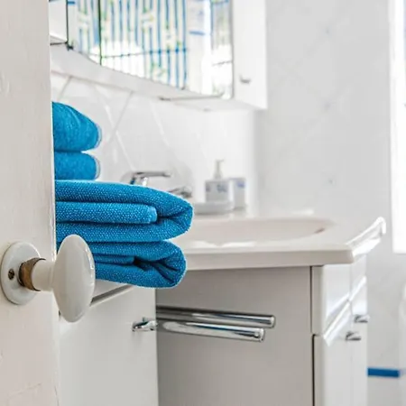 Les Hauts De Meuse *