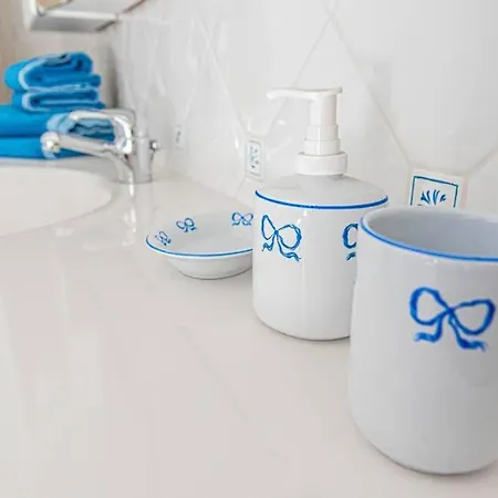 Les Hauts De Meuse * Profondeville