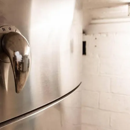 Les Hauts De Meuse * Profondeville