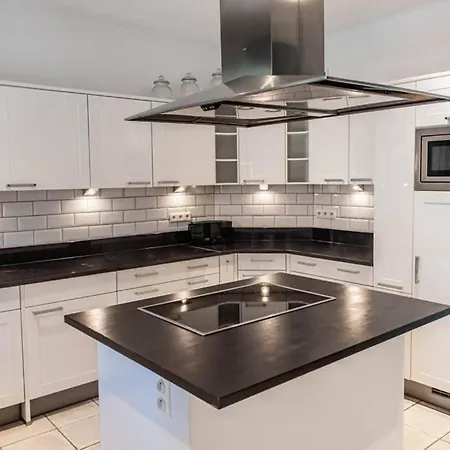 Hébergement de vacances Les Hauts De Meuse Profondeville