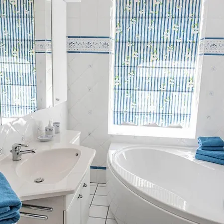 Les Hauts De Meuse Hébergement de vacances Profondeville